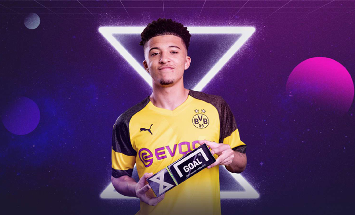 Mục ti&ecirc;u số 1 của MU xuất sắc nhất thế giới 2019