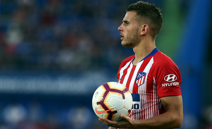 Bayern Munich chi&ecirc;u mộ th&agrave;nh c&ocirc;ng nh&agrave; v&ocirc; địch World Cup 2018