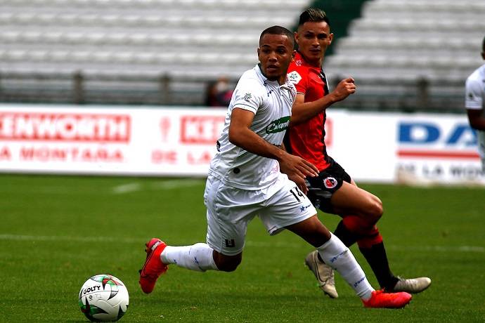 Nhận định Boyac&aacute; Chic&oacute; vs Envigado, 6h00 ng&agrave;y 24/3