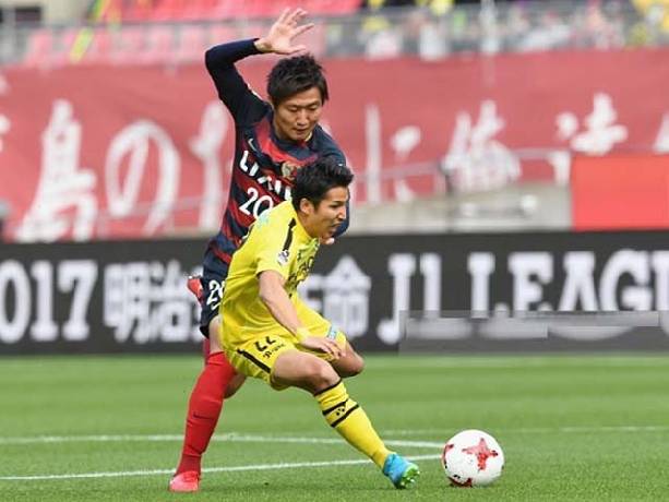 Nhận định Kashiwa Reysol vs Shimizu S-Pulse, 14h00 ng&agrave;y 21/3