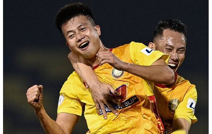 Nhận định Than Quảng Ninh vs Thanh H&oacute;a, 18h ng&agrave;y 24/3