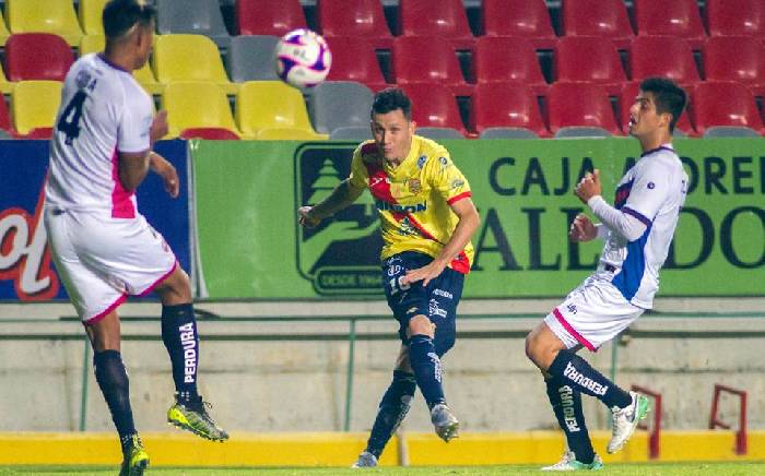 Nhận định, soi k&egrave;o Atlante vs Morelia, 6h ng&agrave;y 24/3