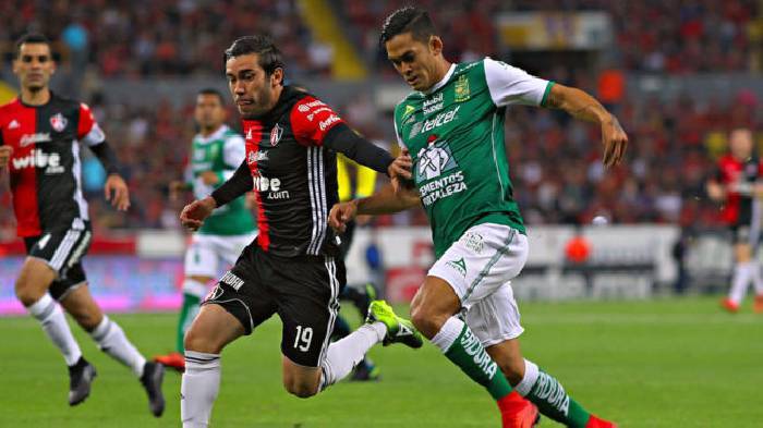 Nhận định, soi k&egrave;o Mazatlan vs Leon, 10h ng&agrave;y 21/3