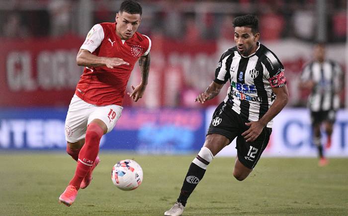 Nhận định, soi k&egrave;o Tucuman vs Central Cordoba, 5h15 ng&agrave;y 23/3