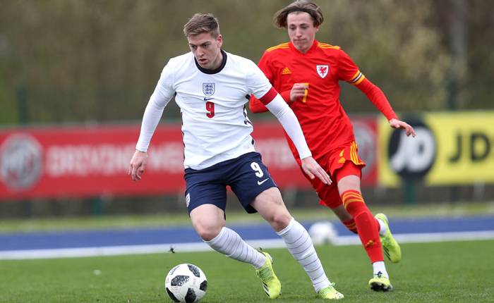 Nhận định, soi k&egrave;o U19 CH Ireland vs U19 Anh, 2h30 ng&agrave;y 24/3