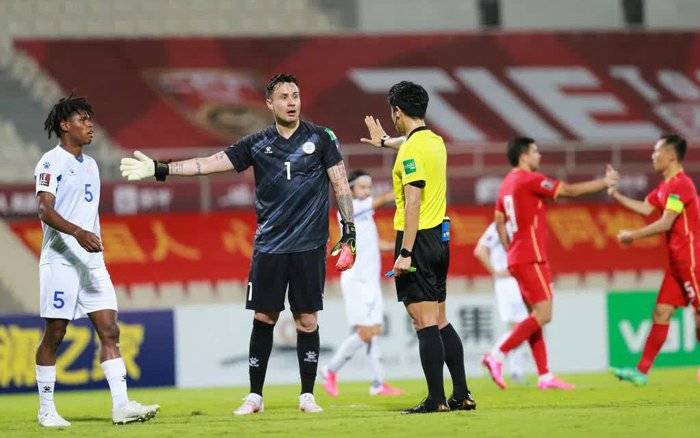 Nhận định, soi k&egrave;o Ấn Độ vs Myanmar, 19h30 ng&agrave;y 22/3