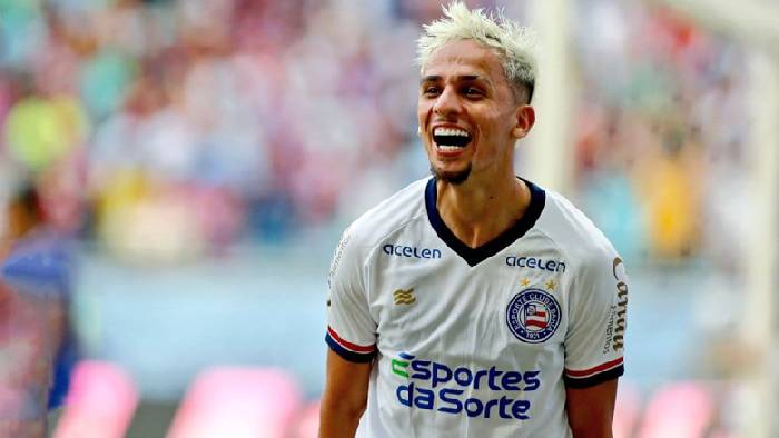 Nhận định, soi k&egrave;o Bahia vs CRB AL, 7h30 ng&agrave;y 23/3