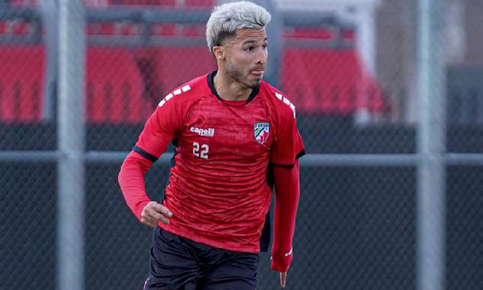 Nhận định, soi k&egrave;o Fuego vs North Carolina, 9h05 ng&agrave;y 23/3