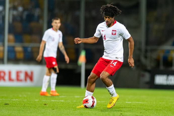 Nhận định, soi k&egrave;o U19 Israel vs U19 Ba Lan, 20h00 ng&agrave;y 22/3