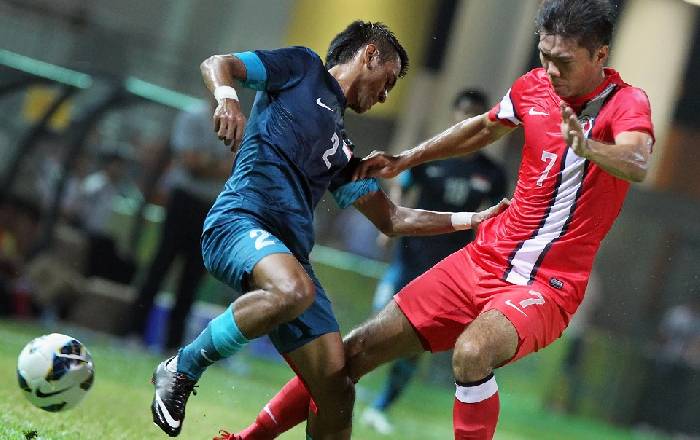 Tỷ lệ k&egrave;o nh&agrave; c&aacute;i Hồng K&ocirc;ng vs Singapore mới nhất, 19h ng&agrave;y 23/3