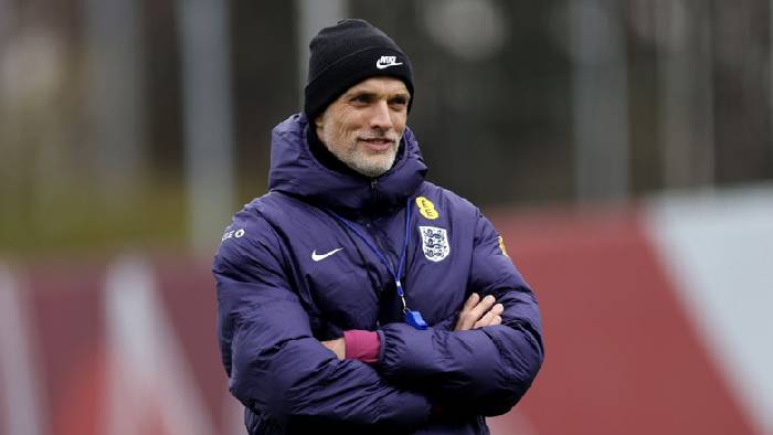 K&egrave;o v&agrave;ng b&oacute;ng đ&aacute; Anh vs Albania, 02h45 ng&agrave;y 22/3: Khởi đầu su&ocirc;n sẻ