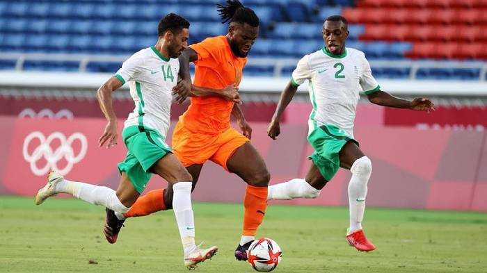 Nhận định, soi k&egrave;o Burundi vs Bờ Biển Ng&agrave;, 02h00 ng&agrave;y 22/3: Trở lại vị tr&iacute; quen thuộc