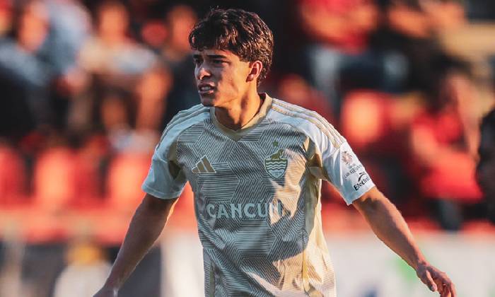 Nhận định, soi k&egrave;o Cancun vs Celaya, 08h00 ng&agrave;y 23/3: Tin v&agrave;o chủ nh&agrave;