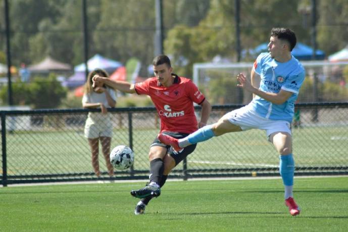 Nhận định, soi k&egrave;o Eastern Lions SC vs North Sunshine Eagles, 14h00 ng&agrave;y 22/3: Tiếp tục ch&igrave;m s&acirc;u