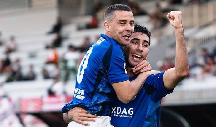 Nhận định, soi k&egrave;o Eastern SC vs Kitchee, 17h00 ng&agrave;y 22/3: Đ&ograve;i nợ