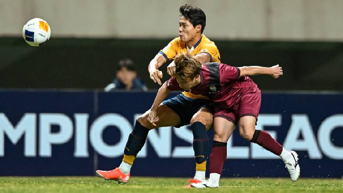 Nhận định, soi k&egrave;o Gwangju vs Pohang Steelers, 14h00 ng&agrave;y 22/3: Kh&oacute; tin cửa dưới