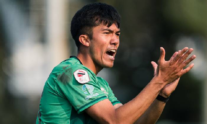 Nhận định, soi k&egrave;o Hong Kong FC vs Tai Po, 14h00 ng&agrave;y 22/3: Tin v&agrave;o cửa dưới