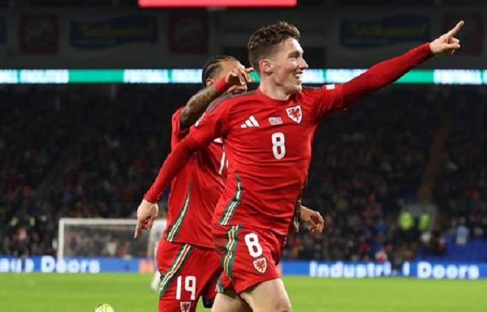 Nhận định, soi k&egrave;o Wales vs Kazakhstan, 2h45 ng&agrave;y 23/3: Đẳng cấp ch&ecirc;nh lệch