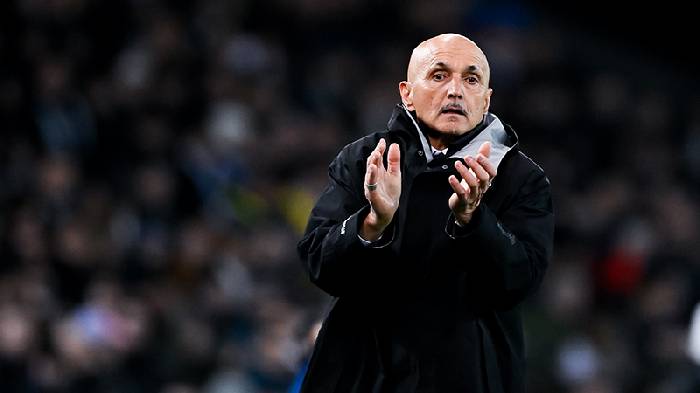 K&egrave;o v&agrave;ng b&oacute;ng đ&aacute; Juventus vs Sassuolo, 02h45 ng&agrave;y 22/3: Game dễ