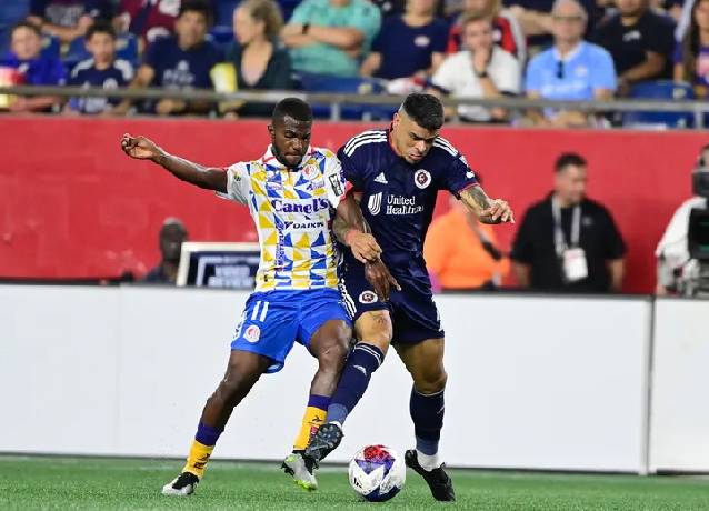 Nhận định, soi k&egrave;o Atletico San Luis vs Club Leon, 8h00 ng&agrave;y 22/3: Kh&aacute;ch sa s&uacute;t