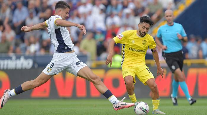 Nhận định, soi k&egrave;o Famalicao vs CD Nacional, 22h30 ng&agrave;y 21/3: Bệ ph&oacute;ng s&acirc;n nh&agrave;