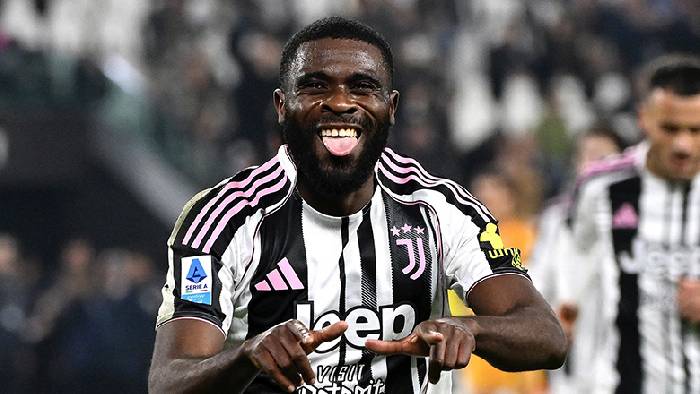 Nhận định, soi k&egrave;o Juventus vs Sassuolo, 2h45 ng&agrave;y 22/3: Tiến bước