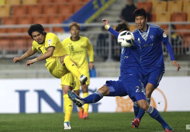 Nhận định, soi k&egrave;o Kashiwa Reysol vs Mito Hollyhock, 14h00 ng&agrave;y 22/3: S&aacute;ng cửa dưới