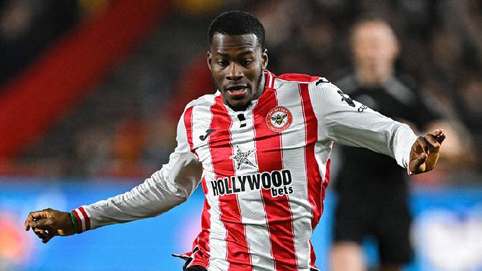 Nhận định, soi k&egrave;o Leeds vs Brentford, 3h ng&agrave;y 22/3: B&ugrave;ng nổ