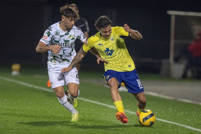 Nhận định, soi k&egrave;o Moreirense vs Arouca, 22h30 ng&agrave;y 21/3: Lịch sử l&ecirc;n tiếng