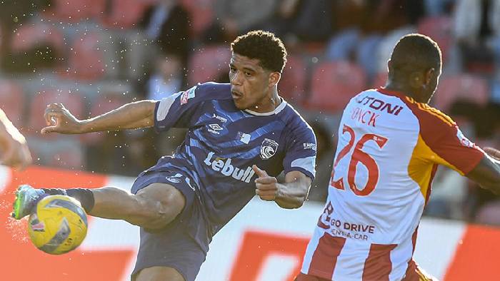 Nhận định, soi k&egrave;o Santa Clara vs Gil Vicente, 1h ng&agrave;y 22/3: S&aacute;t n&uacute;t