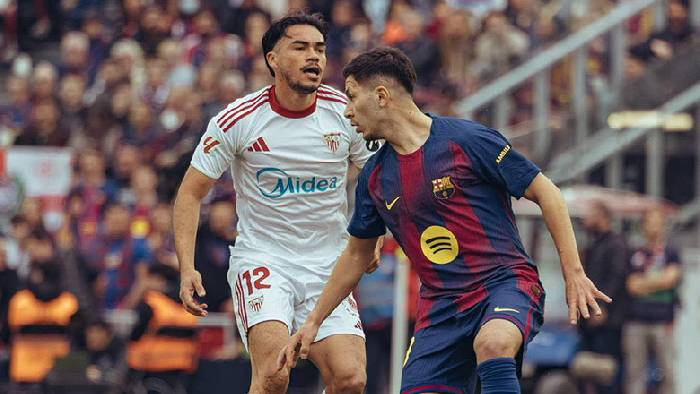 Nhận định, soi k&egrave;o Sevilla vs Valencia, 3h ng&agrave;y 22/3: Trở lại