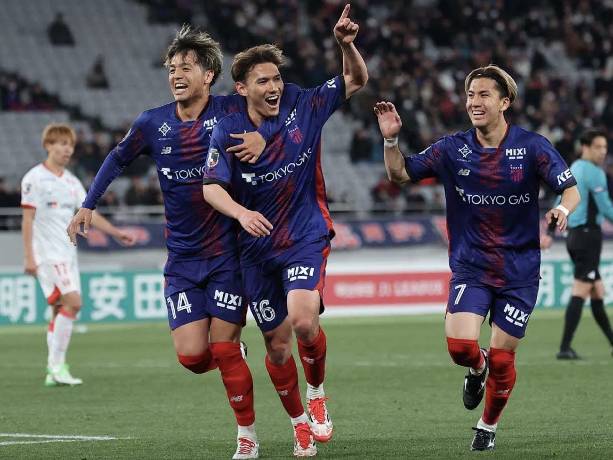 Nhận định, soi k&egrave;o Tokyo Verdy vs Tokyo, 12h00 ng&agrave;y 22/3: B&aacute;m đuổi Top1