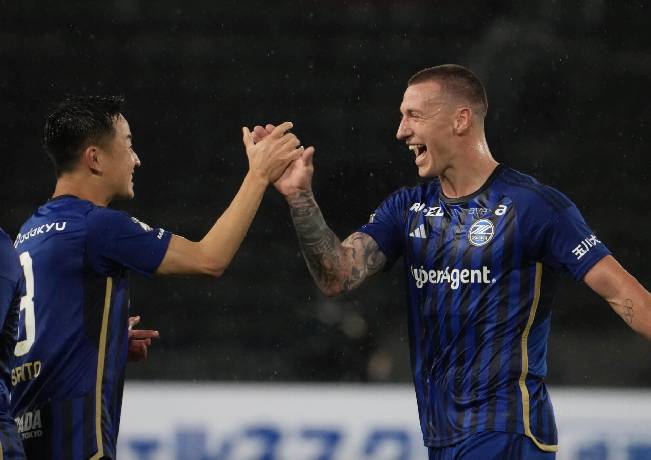 Nhận định, soi k&egrave;o Urawa Red Diamonds vs Machida Zelvia, 14h00 ng&agrave;y 22/3: Tin v&agrave;o Urawa Red Diamonds