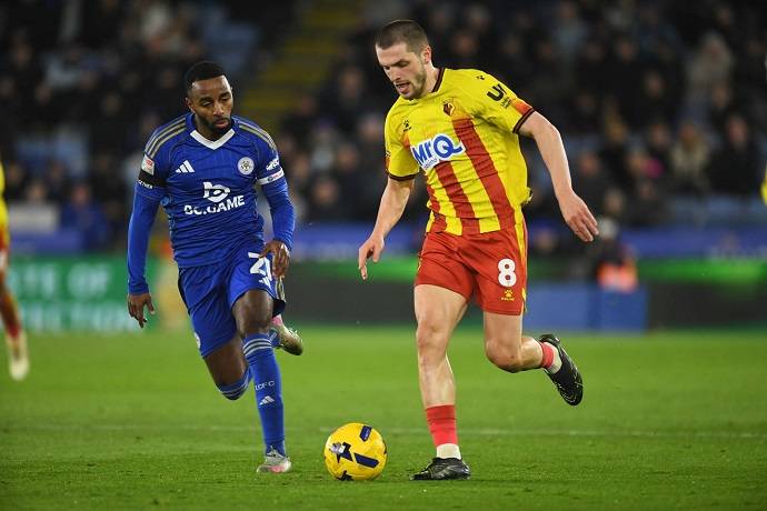 Nhận định, soi k&egrave;o Watford vs Leicester City, 22h00 ng&agrave;y 21/3: Nỗ lực trụ hạng