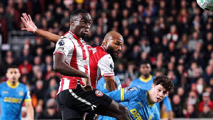 Si&ecirc;u m&aacute;y t&iacute;nh dự đo&aacute;n Leeds vs Brentford, 3h ng&agrave;y 22/3