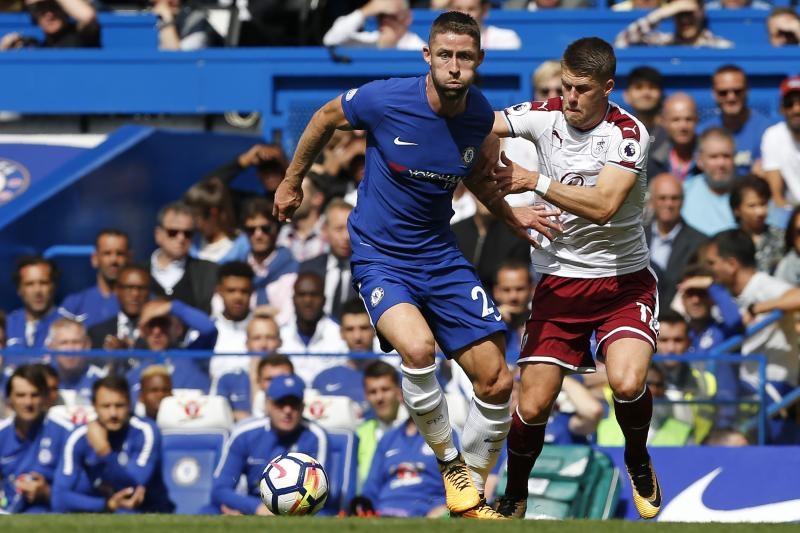 Ph&acirc;n t&iacute;ch tỷ lệ Chelsea vs Burnley, 2h00 ng&agrave;y 23/4