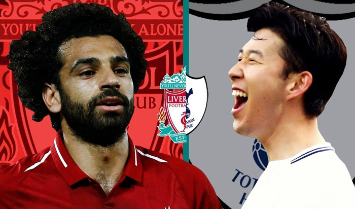 Đề cử Cầu thủ xuất sắc nhất Ngoại hạng Anh 2018/19: Sốc nặng!