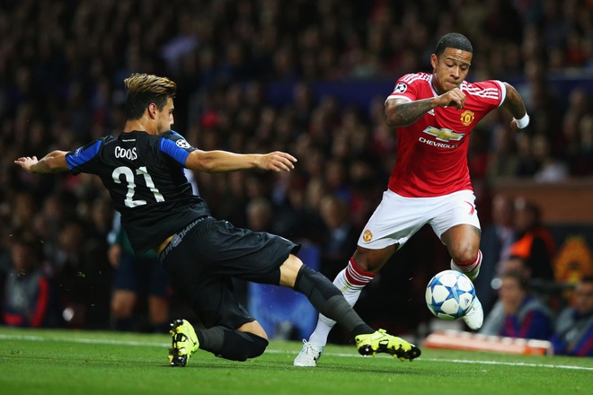 Đối thủ của ĐT Việt Nam nhập tịch hậu vệ từng dự C&uacute;p C1 ch&acirc;u &Acirc;u