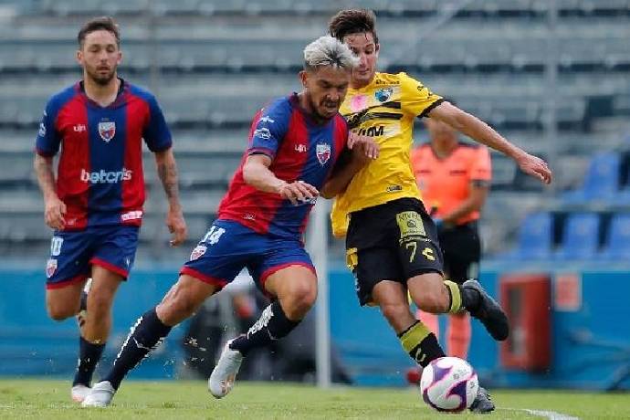 Nhận định, soi k&egrave;o Atlante vs Venados FC, 5h00 ng&agrave;y 22/4
