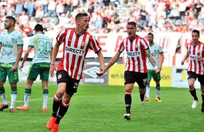 Nhận định, soi k&egrave;o Colon Santa Fe vs Estudiantes, 6h30 ng&agrave;y 23/4