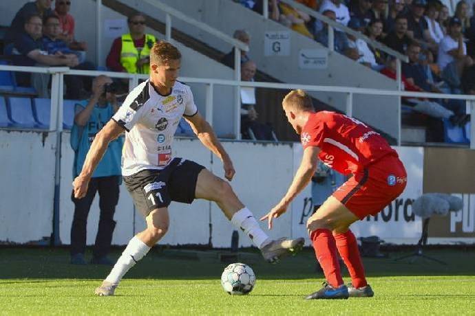Nhận định, soi k&egrave;o Haka vs HIFK Helsinki, 22h ng&agrave;y 22/4