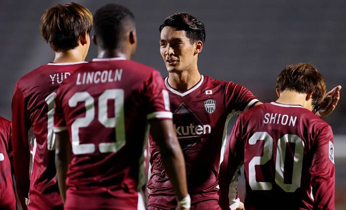 Nhận định, soi k&egrave;o Vissel Kobe vs Chiangrai, 21h ng&agrave;y 22/4