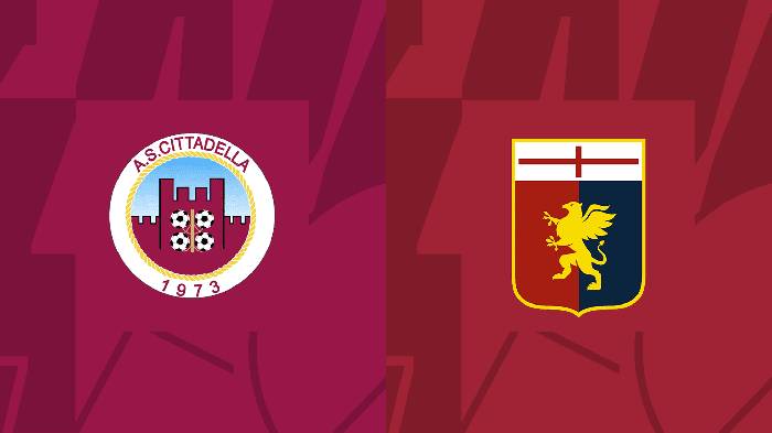 Nhận định, soi k&egrave;o Cittadella vs Genoa, 19h00 ng&agrave;y 22/4