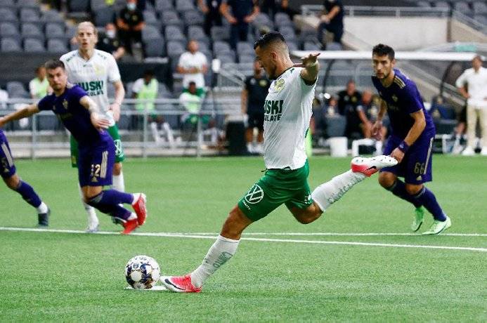 Nhận định, soi k&egrave;o Hammarby vs Varbergs, 20h00 ng&agrave;y 22/4