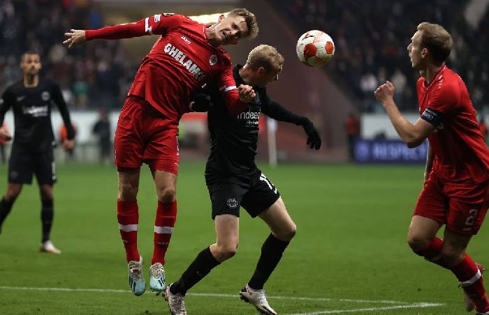 Nhận định, soi k&egrave;o Cercle Brugge với Royal Antwerp, 18h30 ng&agrave;y 21/04: Chủ nh&agrave; thắng lợi