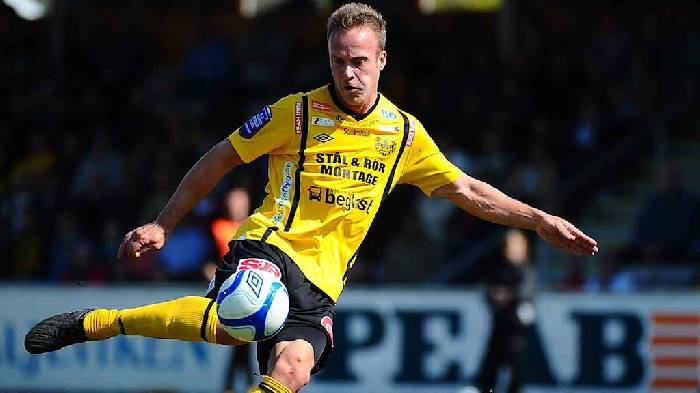 Nhận định, soi k&egrave;o GAIS với Mjallby, 19h00 ng&agrave;y 21/04: Hai h&igrave;nh ảnh đối lập