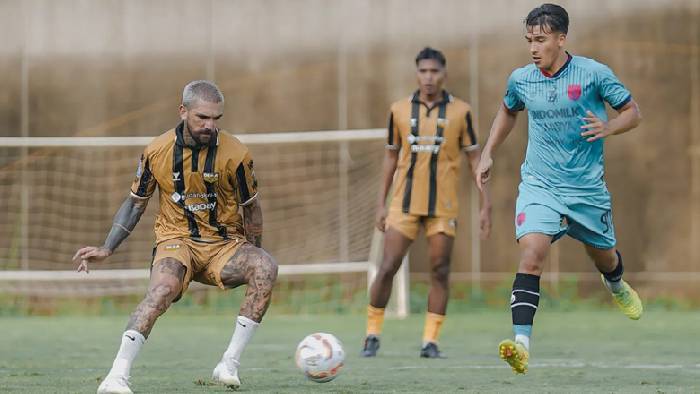 Nhận định, soi k&egrave;o Persis Solo FC với Persikabo 1973, 15h00 ng&agrave;y 22/4: Thăng hoa tr&ecirc;n tổ ấm