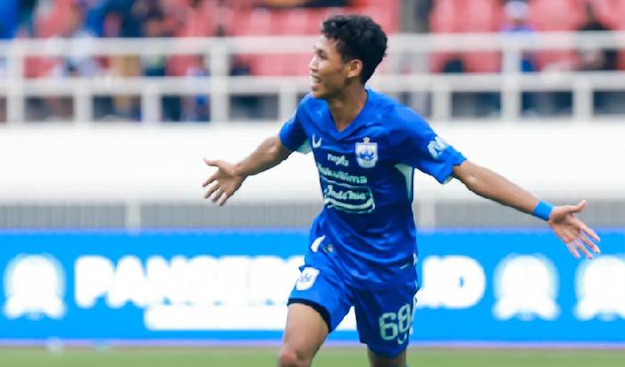 Nhận định, soi k&egrave;o PSIS Semarang với RANS Nusantara, 19h00 ng&agrave;y 22/4: Kh&oacute; cho kh&aacute;ch