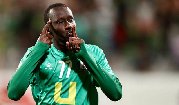 Nhận định, soi k&egrave;o Al Wehdat vs Moghayer Al Sarhan, 21h00 ng&agrave;y 22/4: Niềm vui ngắn ngủi