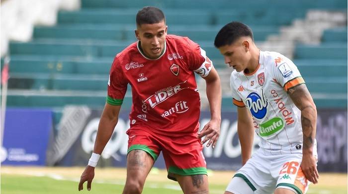 Nhận định, soi k&egrave;o Deportivo Pasto vs Rionegro Aguilas, 08h10 ng&agrave;y 22/4: Top 8 vẫy gọi